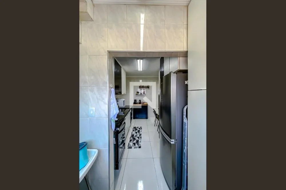 Apartamento, 3 quartos, 90 m² - Foto 8