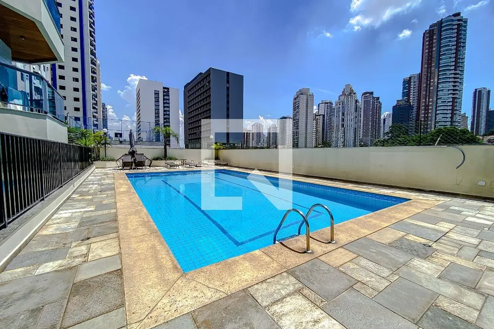 Apartamento, 3 quartos, 90 m² - Foto 2