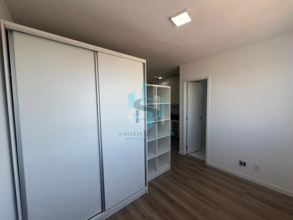 Apartamento, 1 quarto, 25 m² - Foto 4