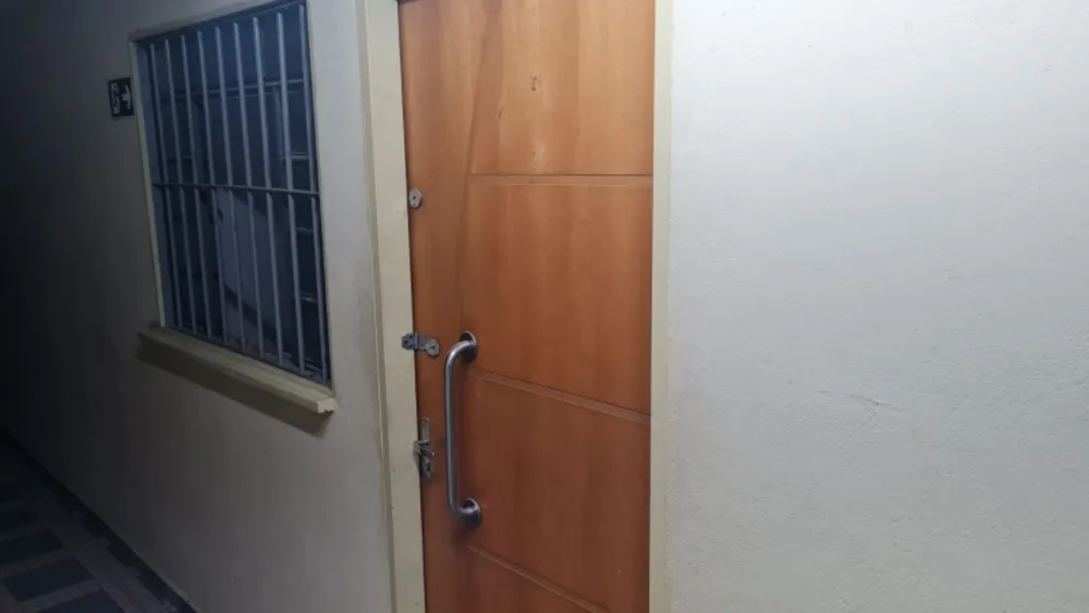 Apartamento, 1 quarto, 54 m² - Foto 2