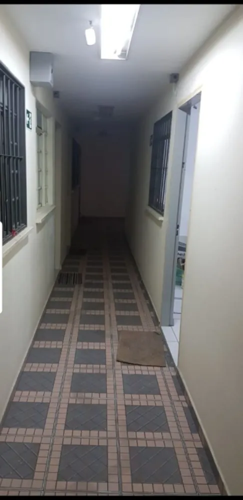 Apartamento, 1 quarto, 54 m² - Foto 4
