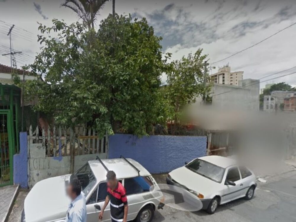 Terreno, 600 m² - Foto 4