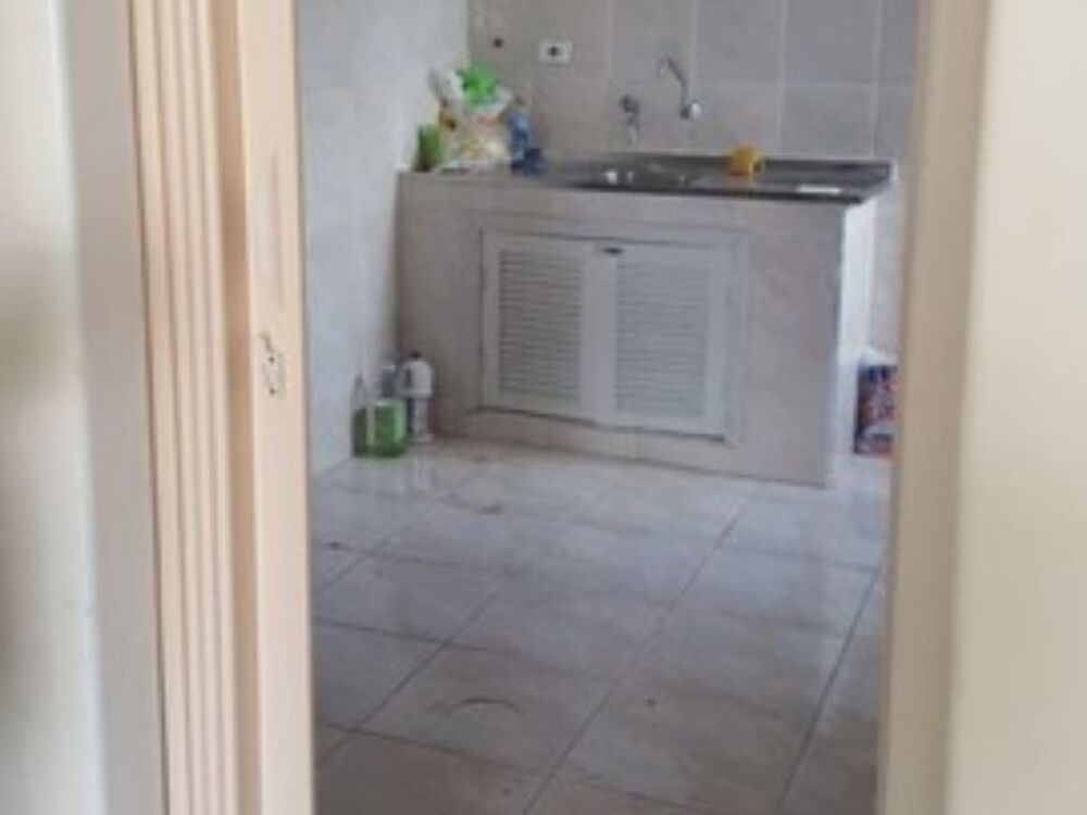 Casa, 2 quartos, 86 m² - Foto 1