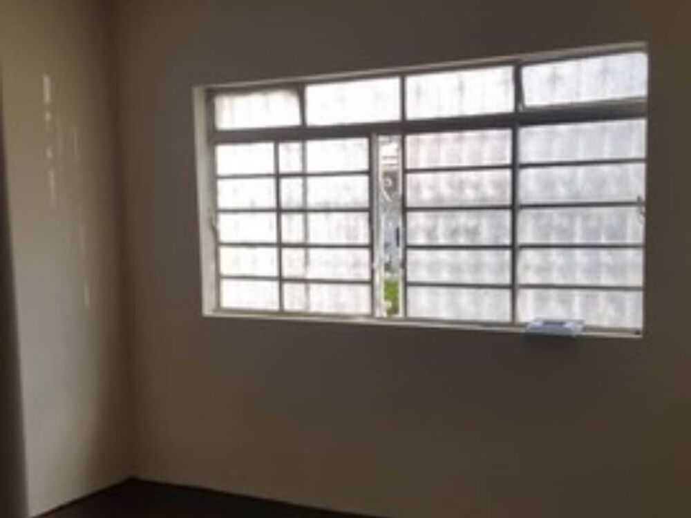 Casa, 2 quartos, 86 m² - Foto 3