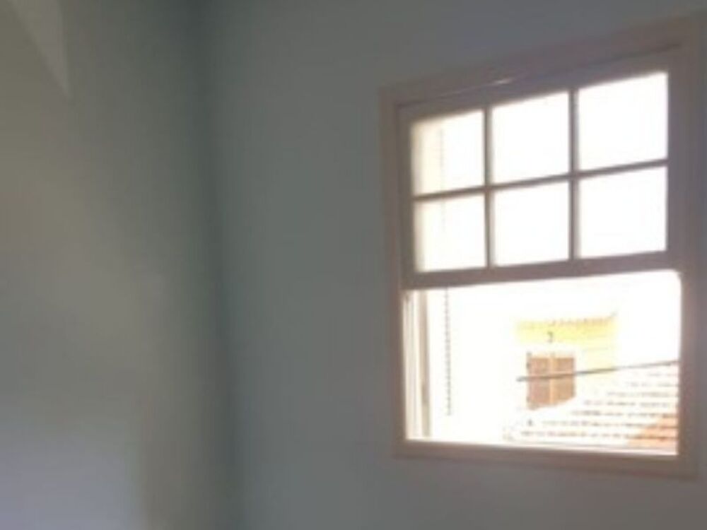 Casa, 2 quartos, 86 m² - Foto 4