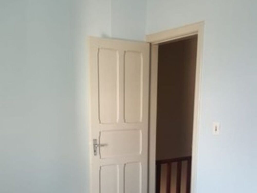 Casa, 2 quartos, 86 m² - Foto 2