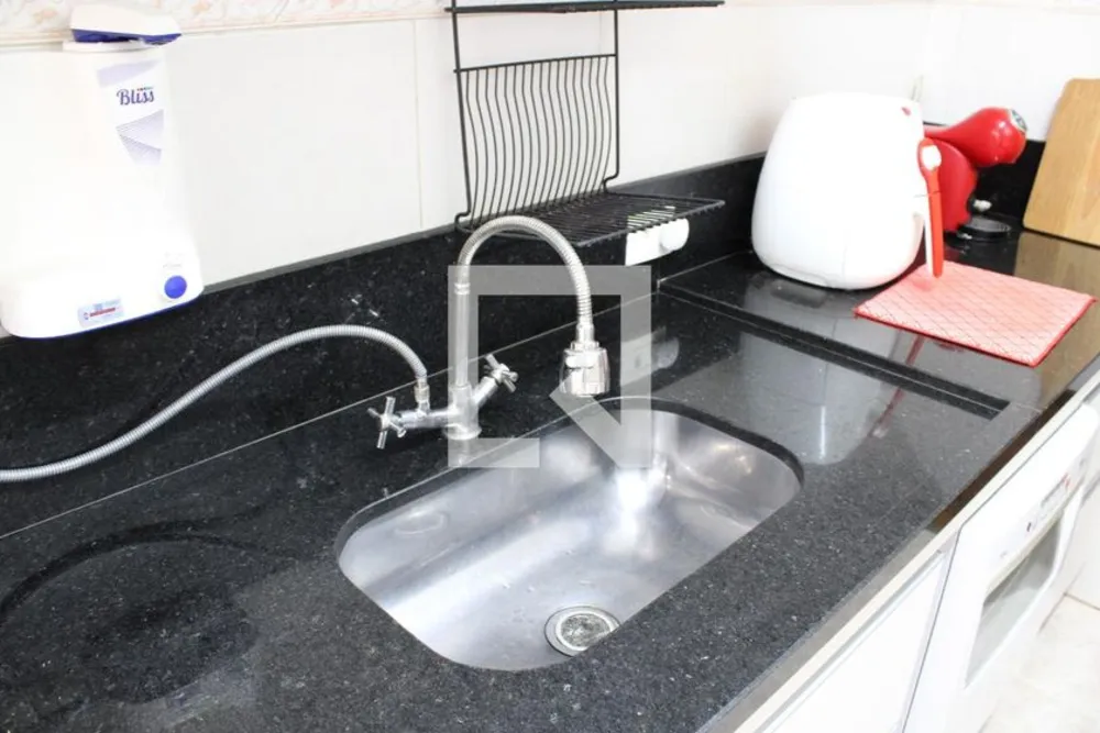 Apartamento, 3 quartos, 86 m² - Foto 4