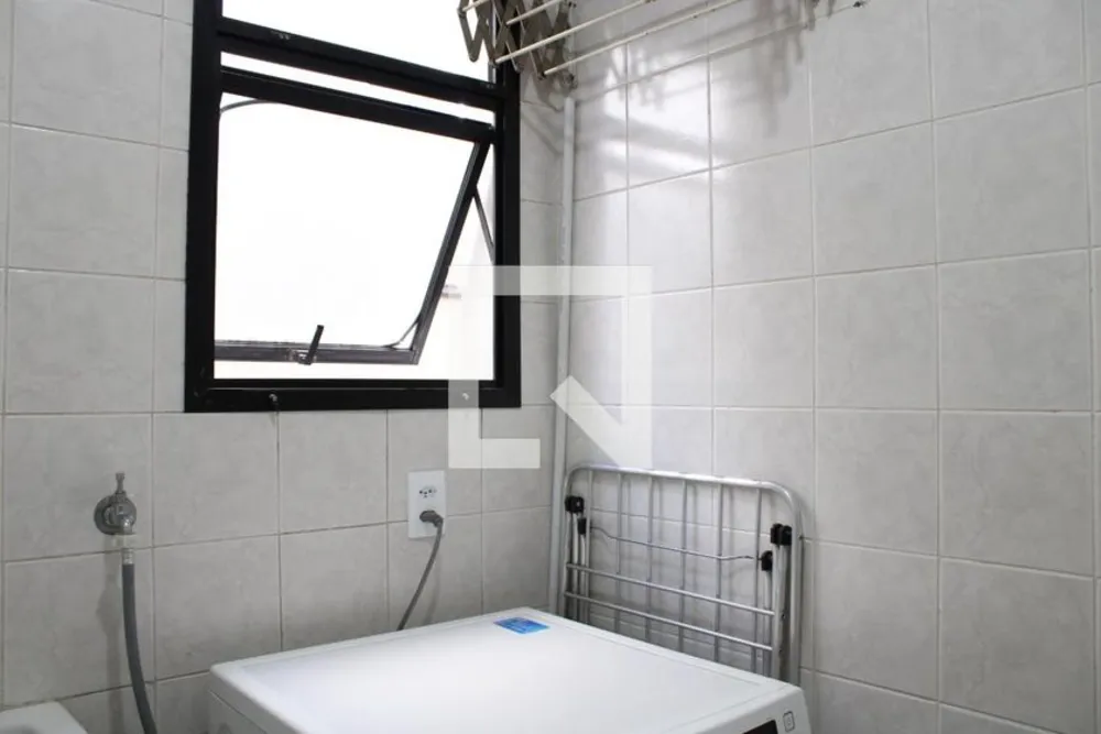 Apartamento, 3 quartos, 86 m² - Foto 9
