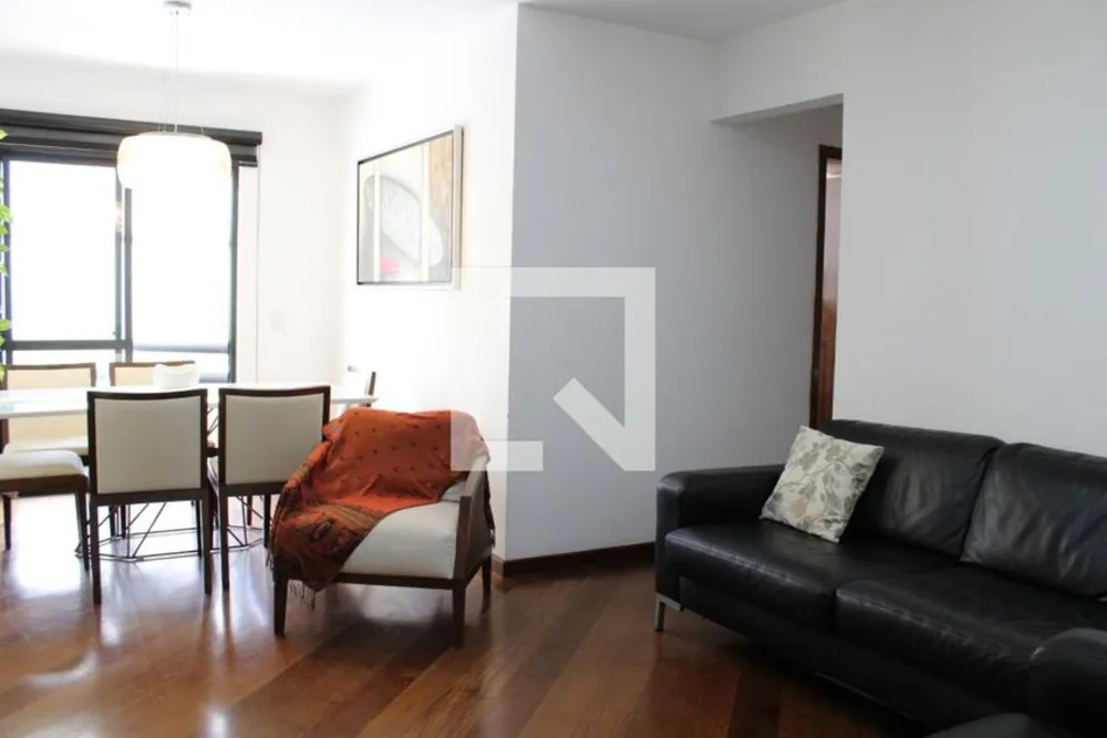 Apartamento, 3 quartos, 86 m² - Foto 10