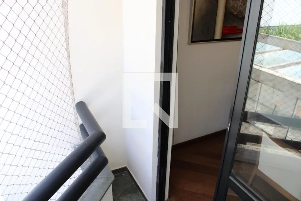Apartamento, 3 quartos, 86 m² - Foto 1