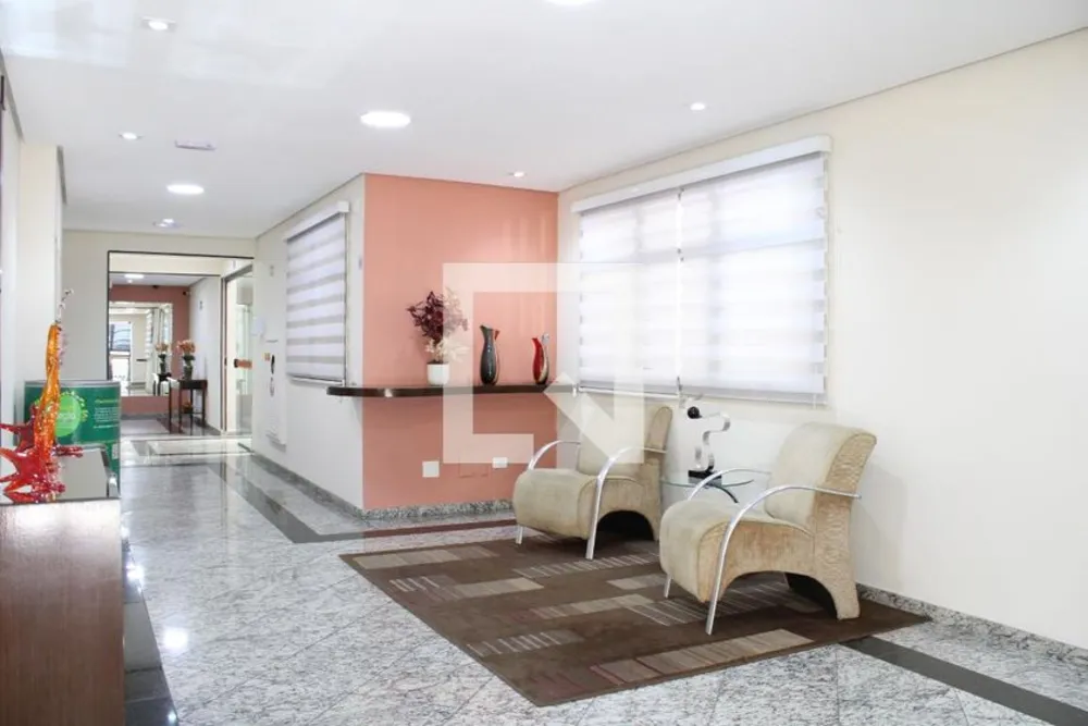 Apartamento, 3 quartos, 86 m² - Foto 6