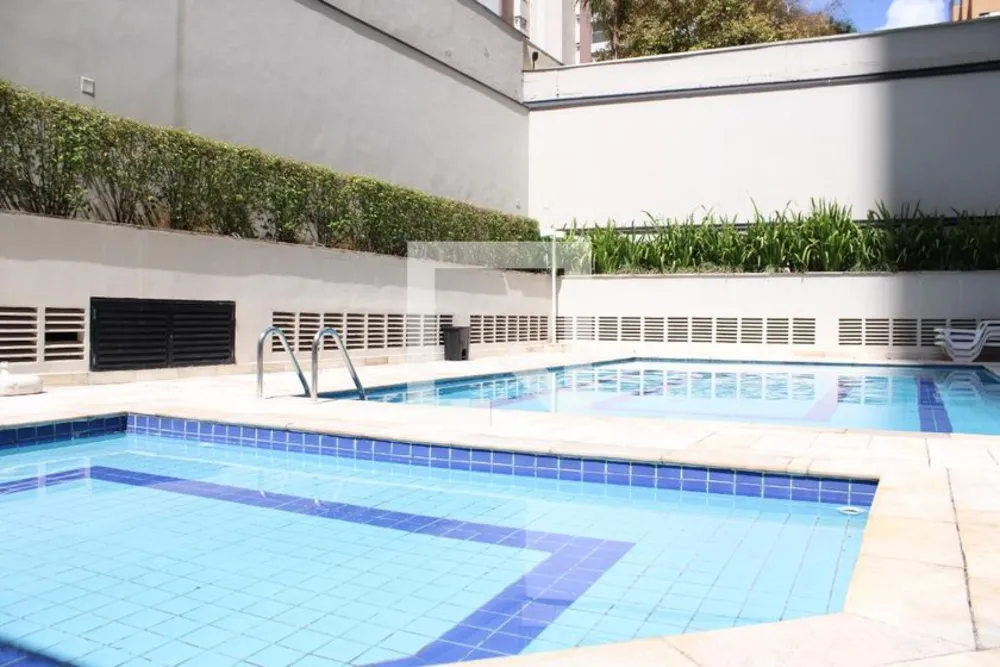Apartamento, 3 quartos, 86 m² - Foto 7
