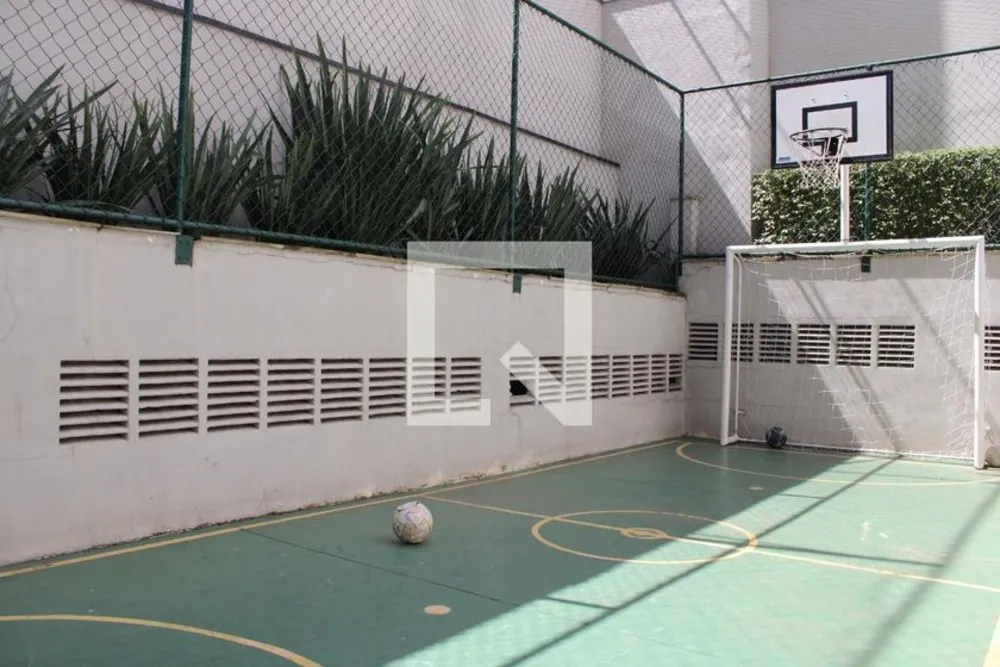 Apartamento, 3 quartos, 86 m² - Foto 2