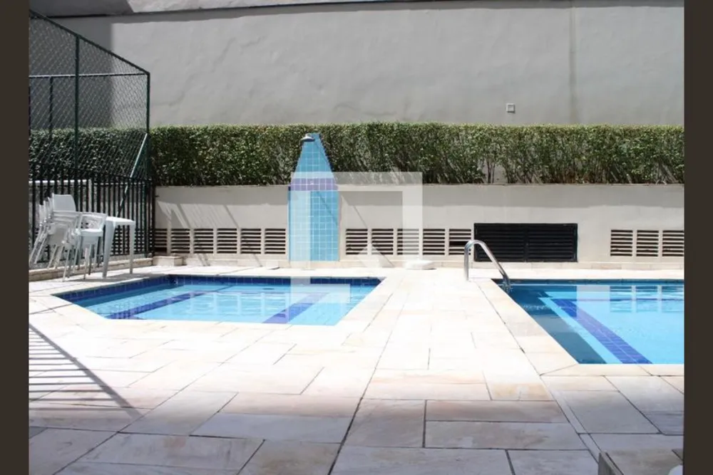 Apartamento, 3 quartos, 86 m² - Foto 12