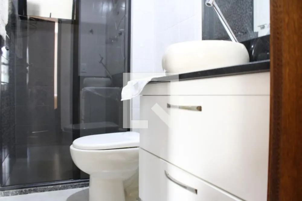 Apartamento, 3 quartos, 86 m² - Foto 8