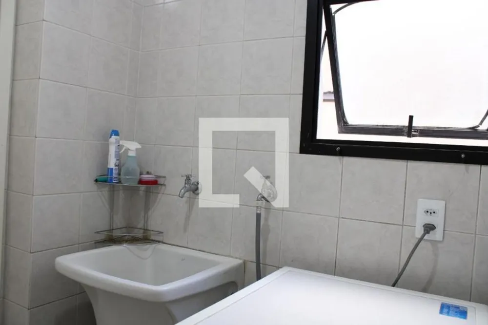 Apartamento, 3 quartos, 86 m² - Foto 11