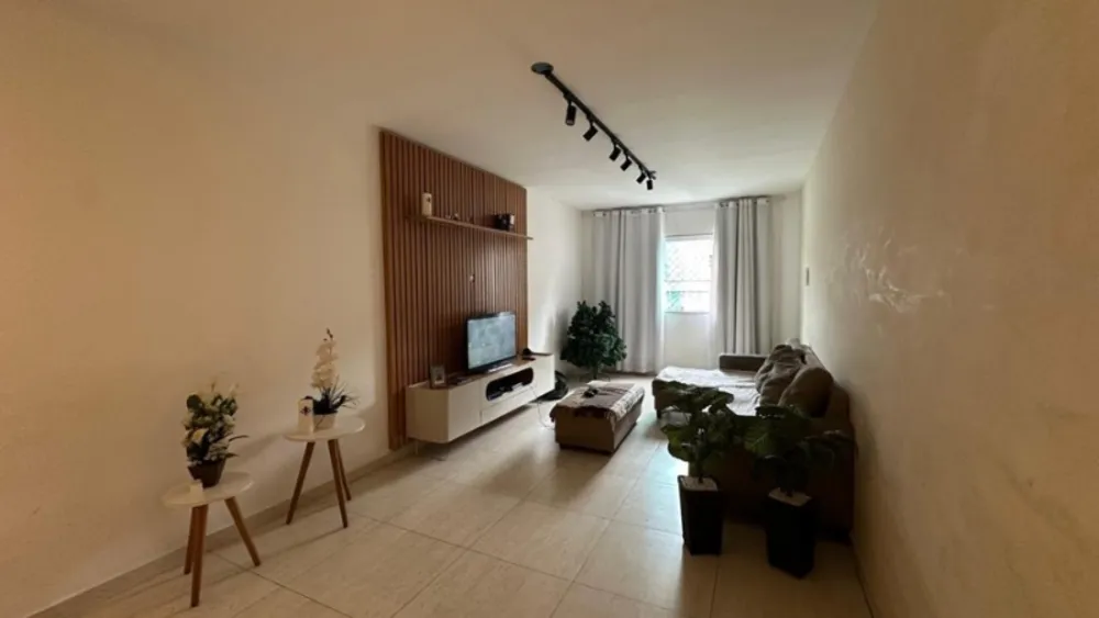 Casa, 3 quartos, 166 m² - Foto 1