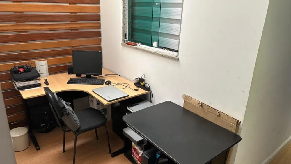 Casa, 3 quartos, 166 m² - Foto 3