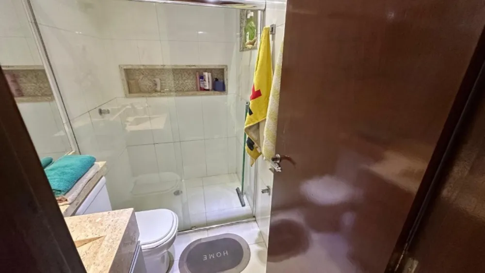 Casa, 3 quartos, 166 m² - Foto 4