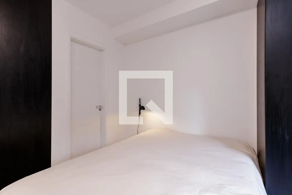 Kitnet-Studio, 24 m² - Foto 2