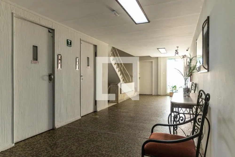 Apartamento, 3 quartos, 189 m² - Foto 14