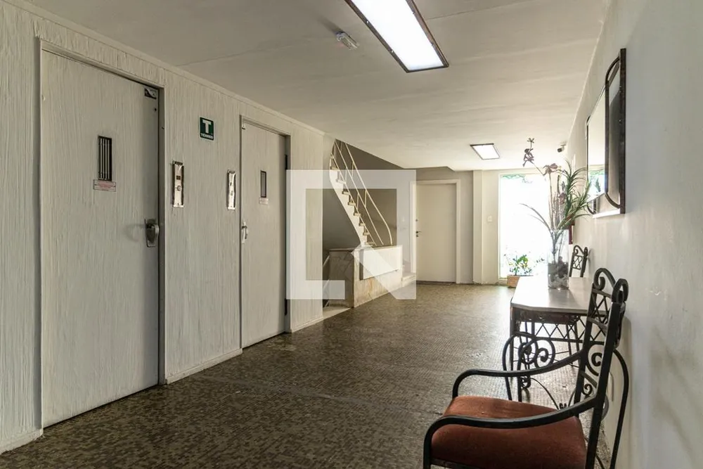Apartamento, 3 quartos, 189 m² - Foto 6