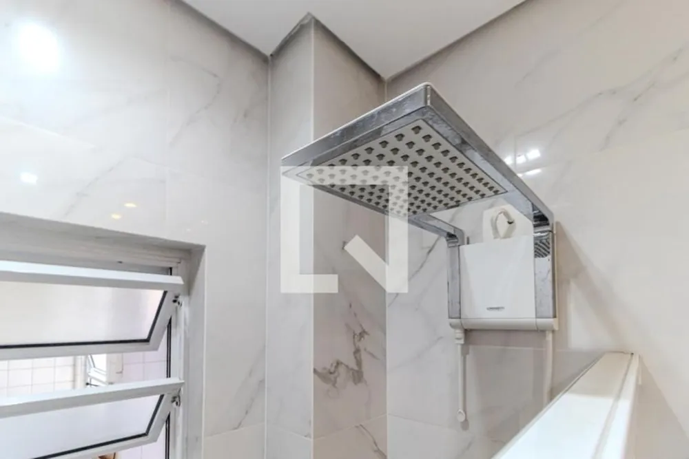 Apartamento, 3 quartos, 189 m² - Foto 12