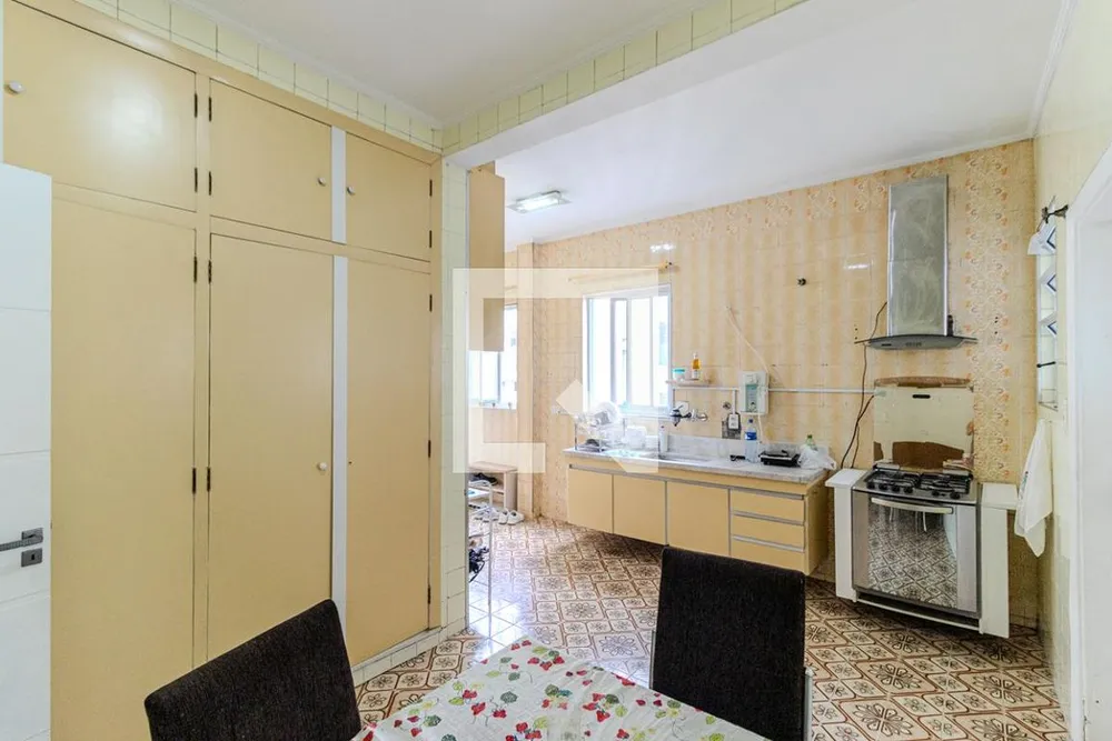 Apartamento, 3 quartos, 189 m² - Foto 4