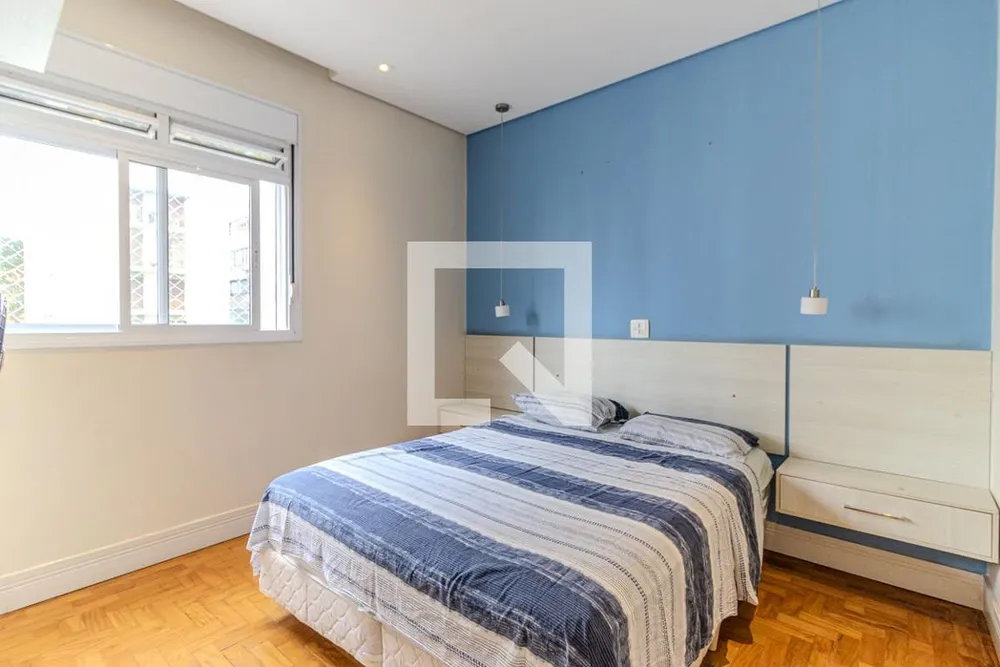 Apartamento, 3 quartos, 189 m² - Foto 10
