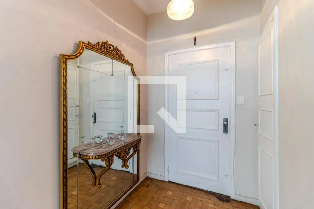 Apartamento, 3 quartos, 189 m² - Foto 13
