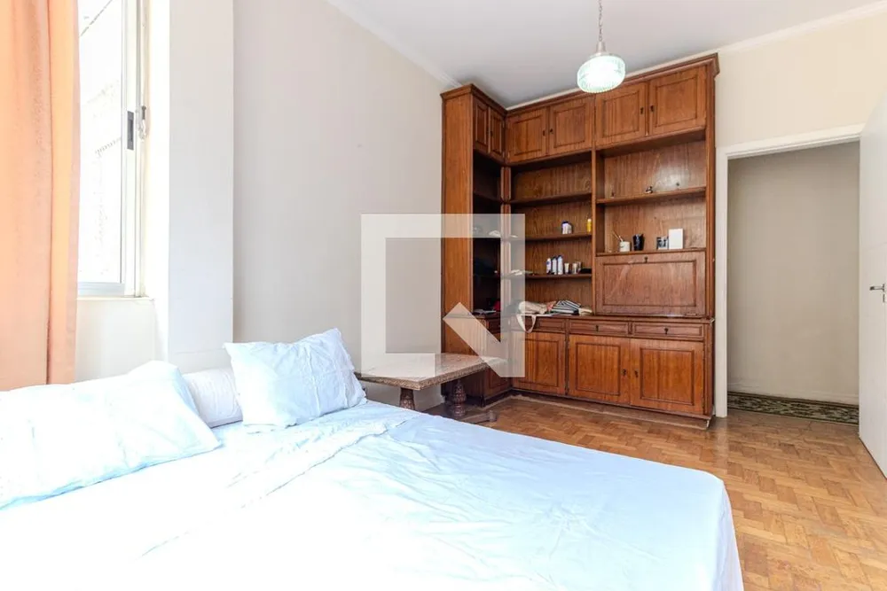 Apartamento, 3 quartos, 189 m² - Foto 8
