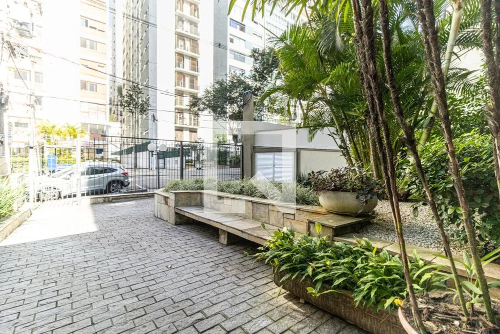 Apartamento, 3 quartos, 189 m² - Foto 7