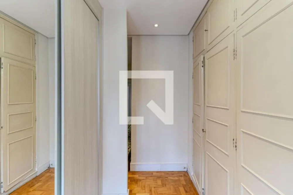 Apartamento, 3 quartos, 189 m² - Foto 5