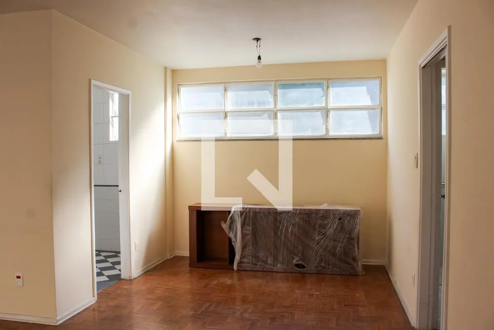 Apartamento, 3 quartos, 120 m² - Foto 5