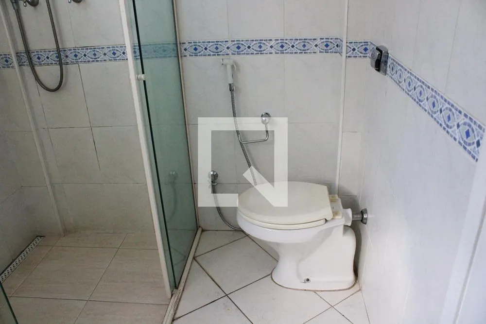 Apartamento, 3 quartos, 120 m² - Foto 6
