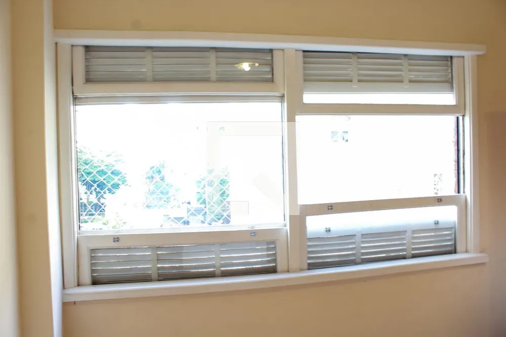 Apartamento, 3 quartos, 120 m² - Foto 4