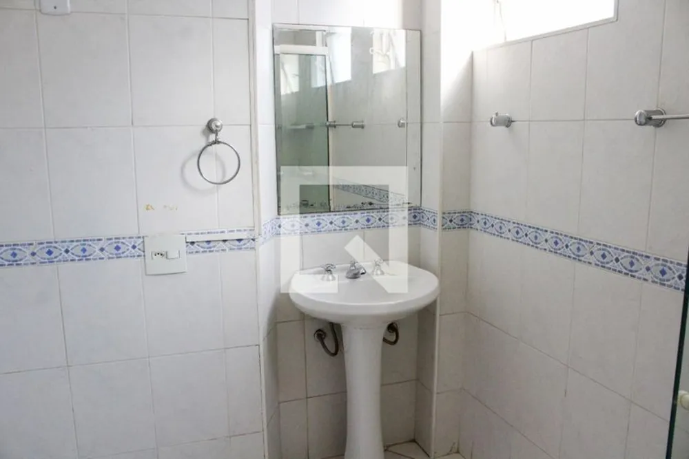 Apartamento, 3 quartos, 120 m² - Foto 4