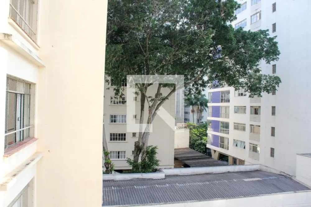 Apartamento, 3 quartos, 120 m² - Foto 11