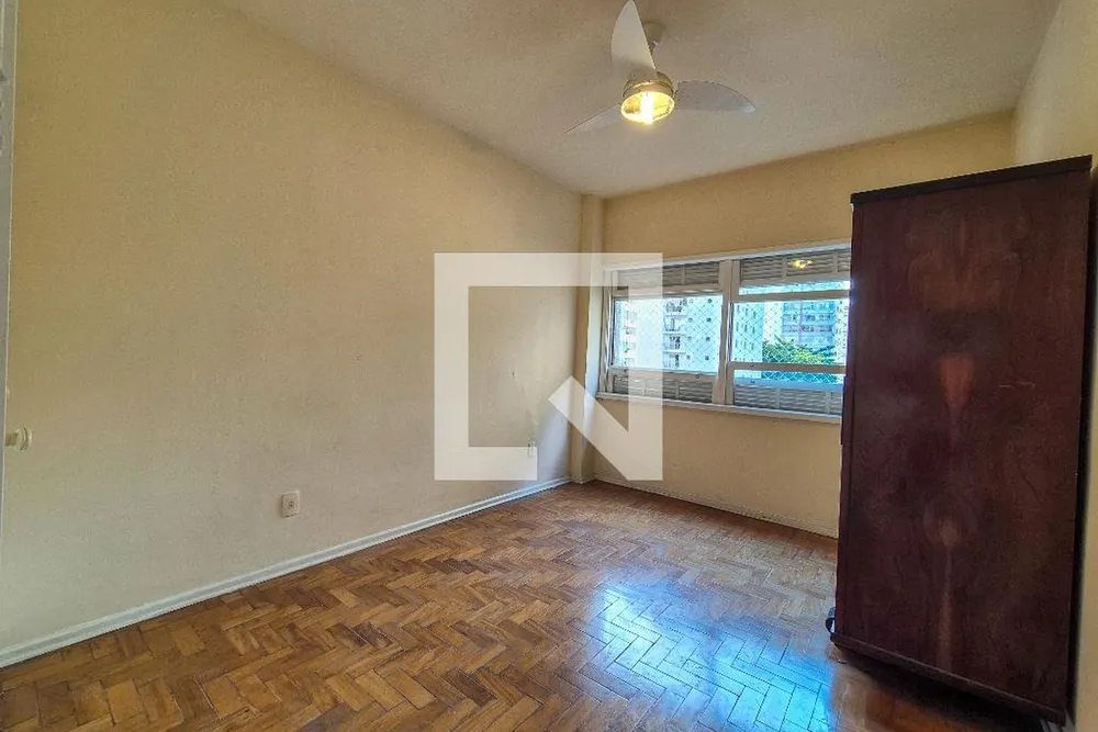 Apartamento, 3 quartos, 120 m² - Foto 8