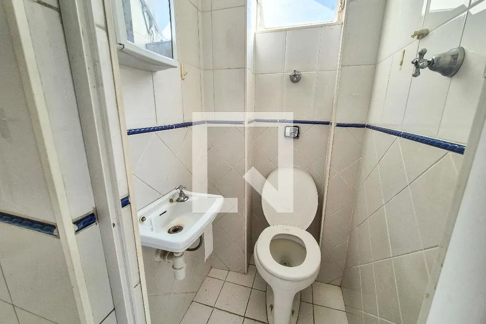 Apartamento, 3 quartos, 120 m² - Foto 7