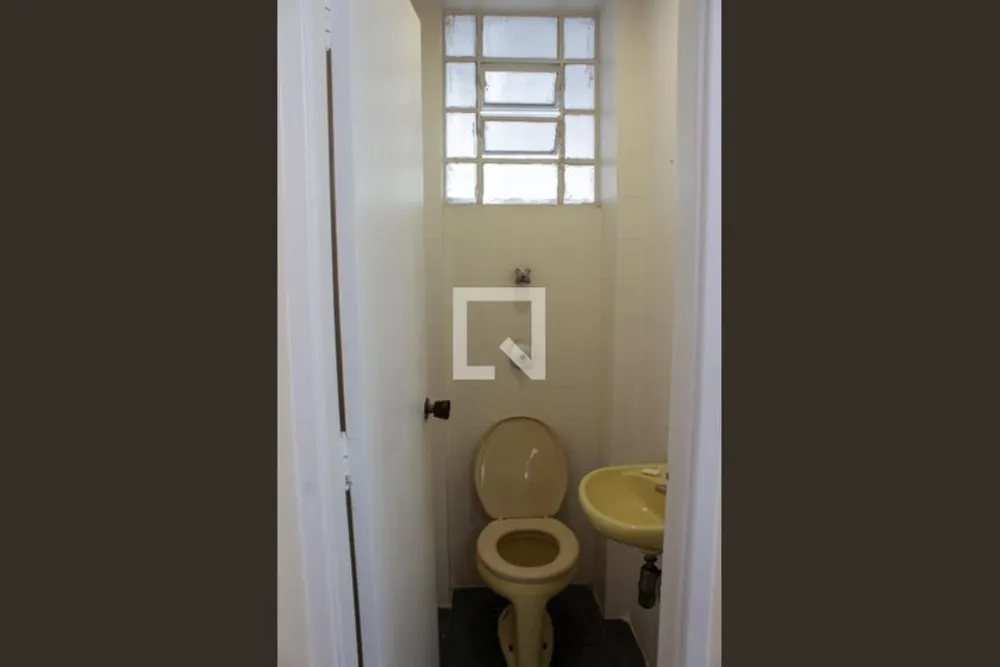 Apartamento, 3 quartos, 120 m² - Foto 2