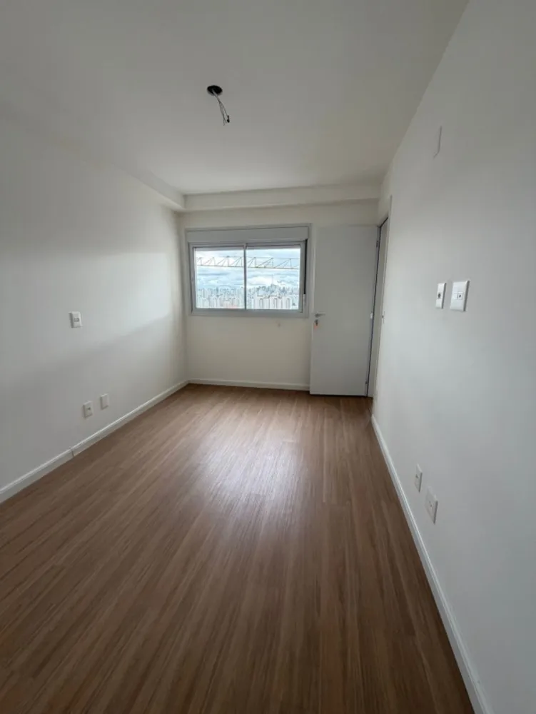 Apartamento, 3 quartos, 122 m² - Foto 2
