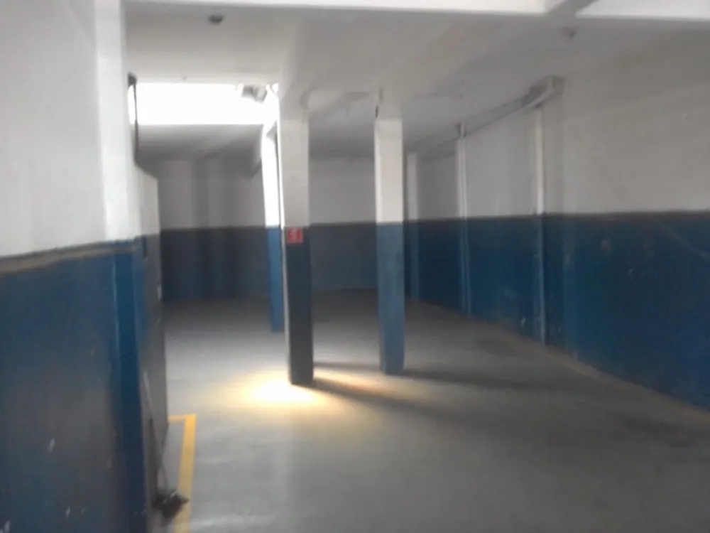 Prédio Inteiro, 140 m² - Foto 1
