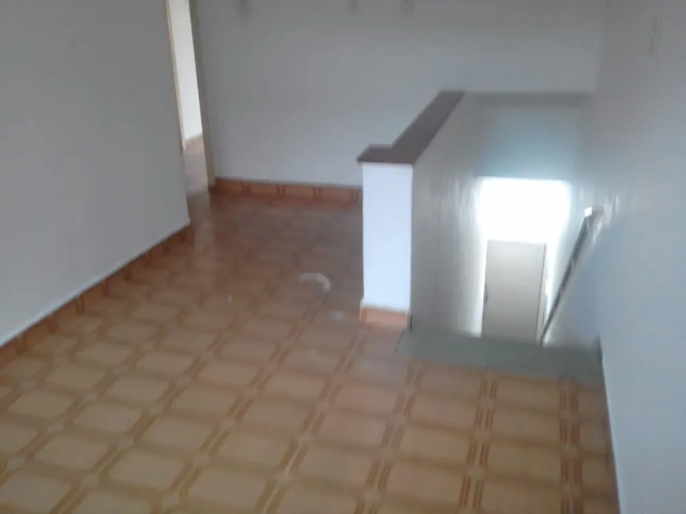 Prédio Inteiro, 140 m² - Foto 3