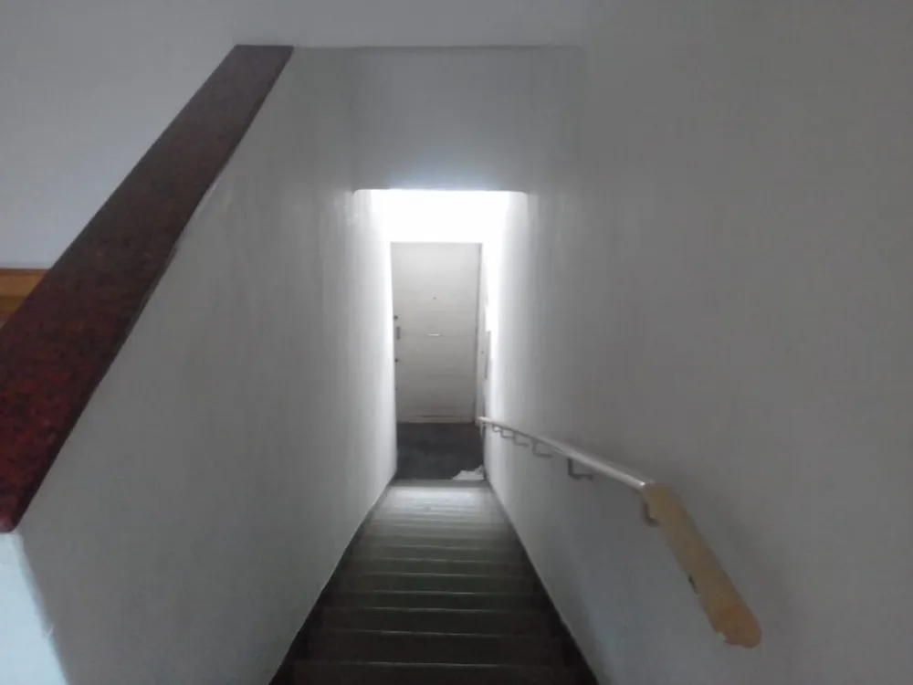 Prédio Inteiro, 140 m² - Foto 5