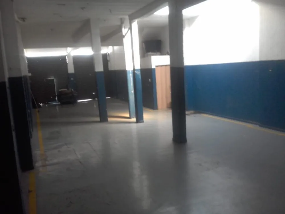 Prédio Inteiro, 140 m² - Foto 4