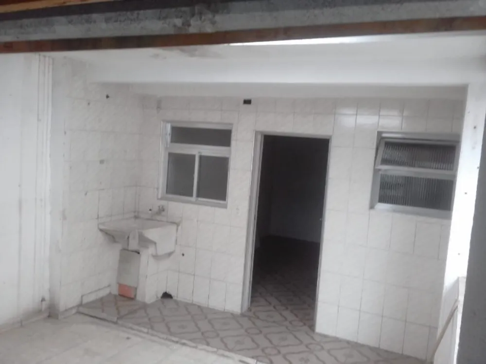 Prédio Inteiro, 140 m² - Foto 2