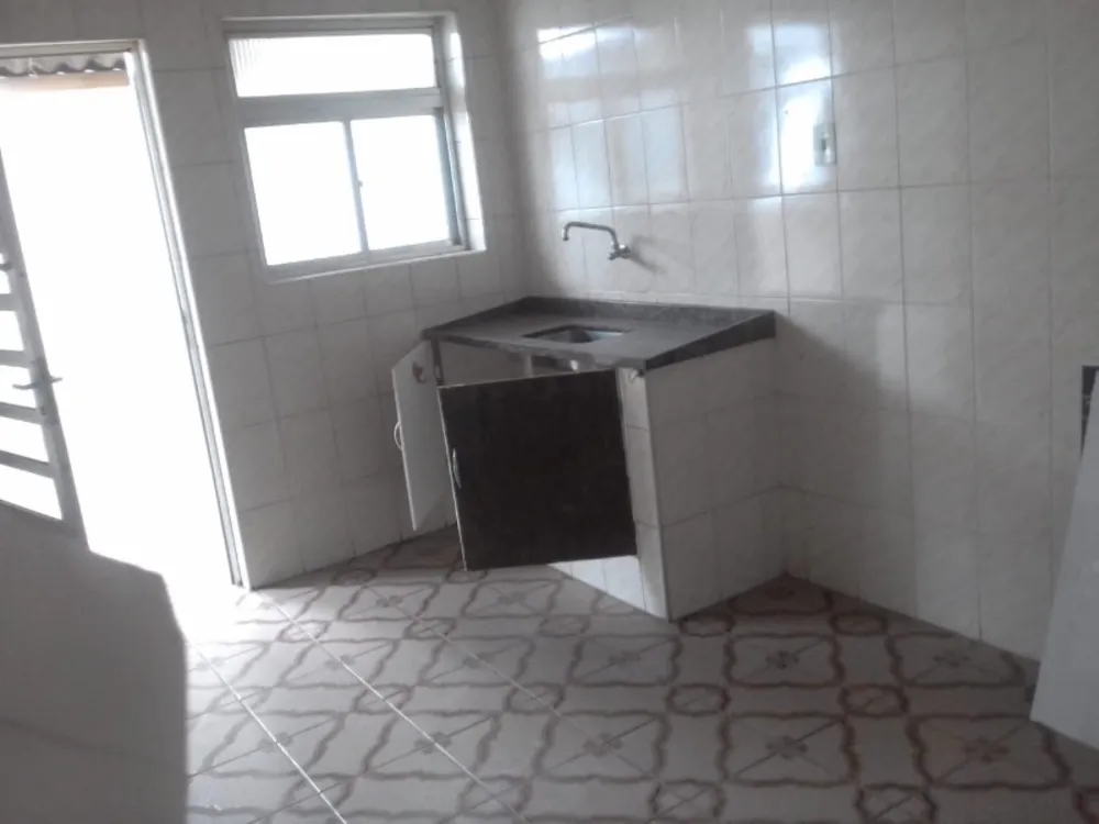 Prédio Inteiro, 140 m² - Foto 10