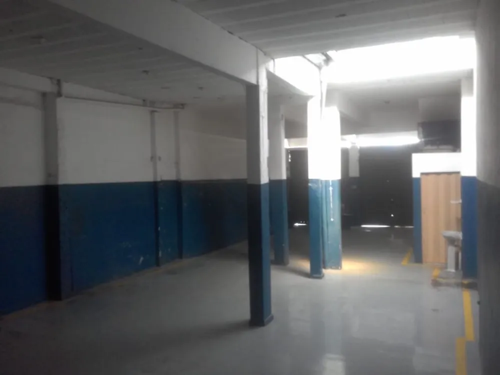 Prédio Inteiro, 140 m² - Foto 3