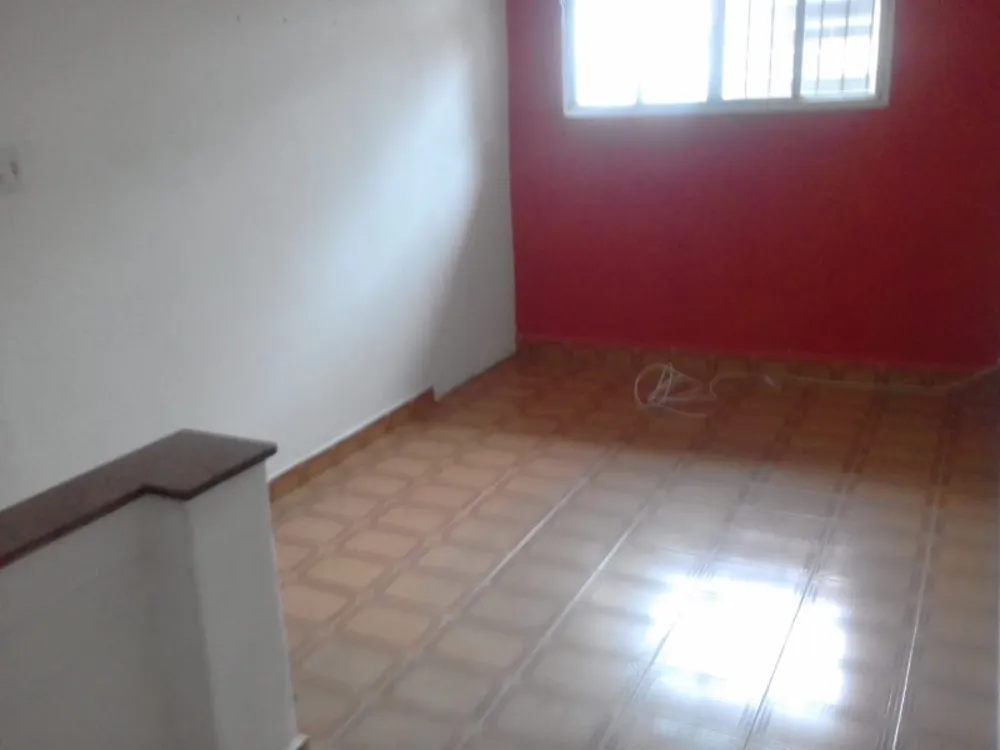 Prédio Inteiro, 140 m² - Foto 7
